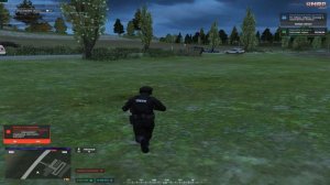 Grand Theft Auto V 2025.09.13 - 01.08.09.07.DVR