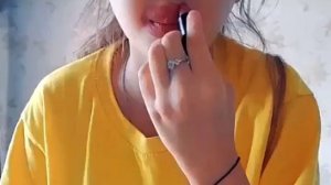 POV:чем я занималась когда была маленькой…🤣🤣🤣