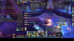 дерик няхи 4.6