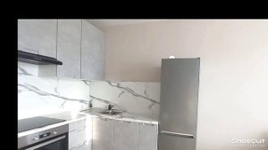 1000290076.mp4