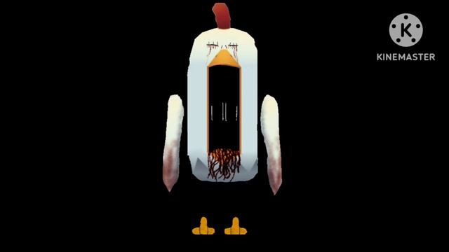 Мой настоящий голос который я спалил. смотреть онлайн