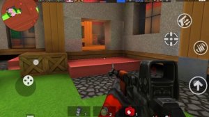 Кубум|Снова шарашим часть 4