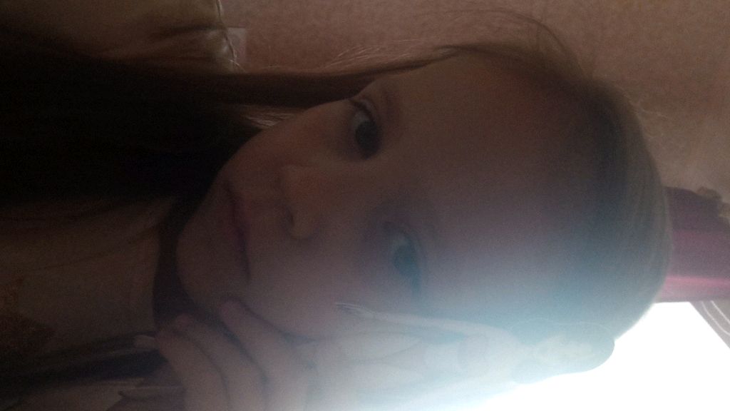 ага смотреть онлайн