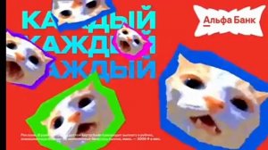 1000125702.mp4
