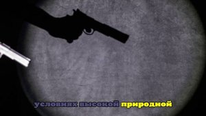 Глава РАН Красников: учёные предупреждали о землетрясении на Камчатке за год