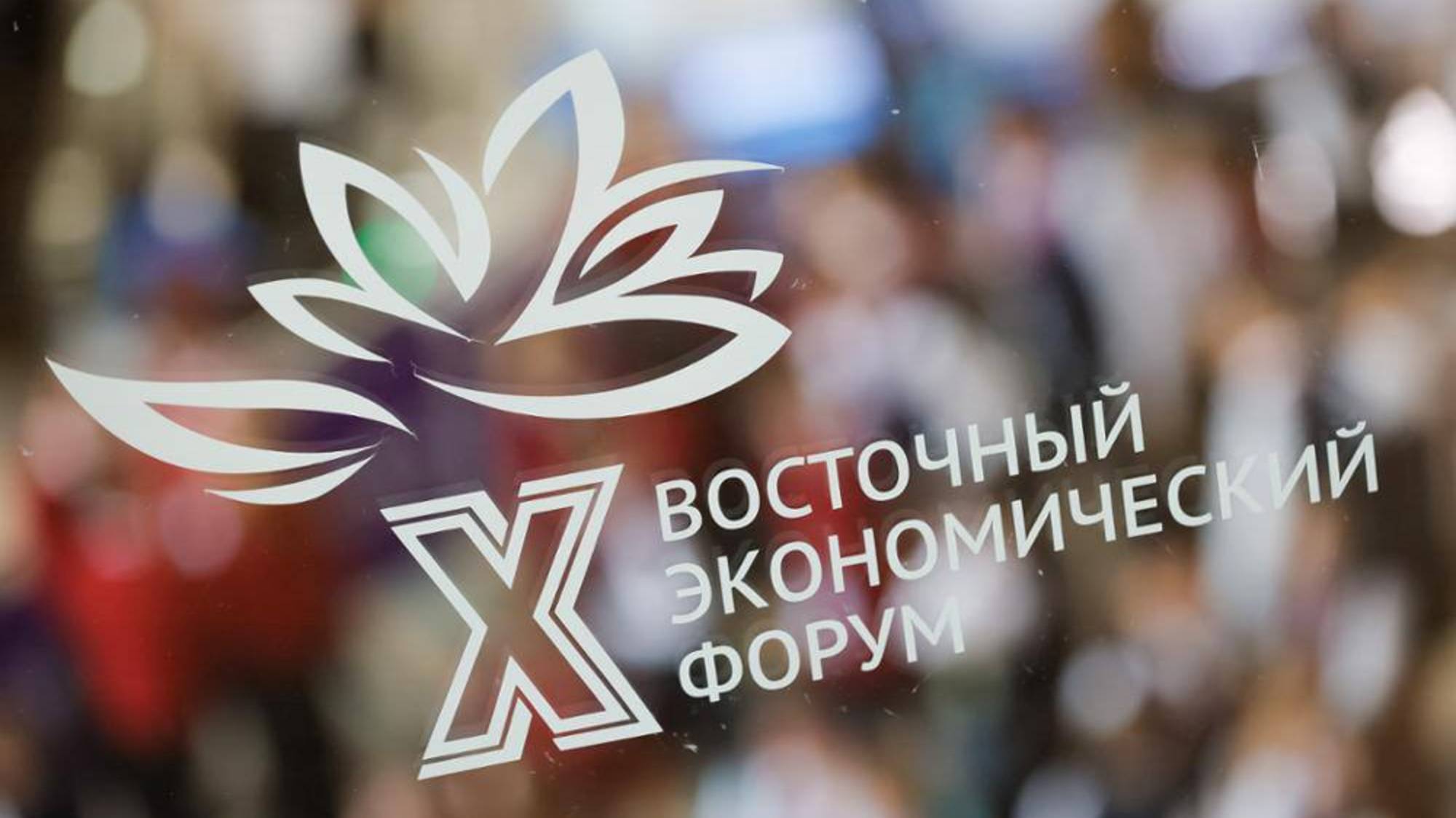ВЭФ 2025: 8 400 участников 353 соглашения на 6 трлн рублей! бизнес инвестиции