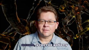 Эксперт рассказал, как алкоголь ведет к двум разным типам смертельных исходов