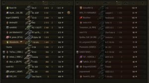 т54 обл  в чистую