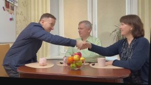 ЧТО ТАКОЕ ДУШЕПОПЕЧЕНИЕ?В ЧЕМ ВАЖНОСТЬ?ДЛЯ КОГО НУЖНО ДУШЕПОПЕЧЕНИЕ?ПОЧЕМУ КОРАМ ДЕО?