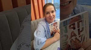 🎬 Видеоклип 🦋 ПУТЬ к ИСТОЧНИКУ ЛЮБВИ ♥️ 
Автор: Max @Joysun369 13.09.2025