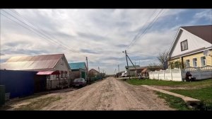 долгий остров