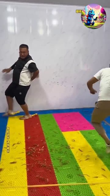 Смотри и наслаждайся смотреть онлайн