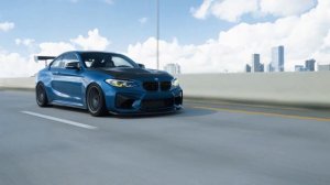 Demeter - s.i.l.e.n.t (1080p_23fps_H264-128kbit_AAC)