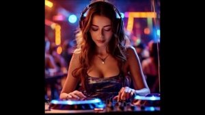 Cj_ALI-No Name-Bad Electro(1)