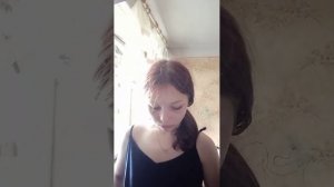 ..