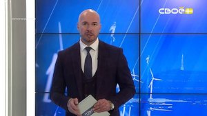 Итоги недели на Своём. 13 сентября 2025