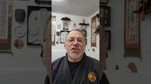 Катабами Джиу-Джитсу доджэ. Древний самурайский клан