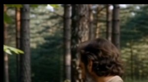 Я тебе ни чего не скажу(Фет) .mp4