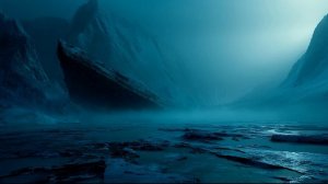 Surrathrad ｜ 3 Hours Ambient Music for Deep Relaxation ｜ Stres Relief