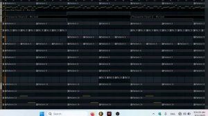 Dave East Type Beat - Fl Studio