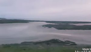 СИВАШ-ЛЕЧЕБНЫЕ ГРЯЗИ