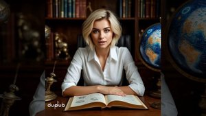 Краткий гороскоп на сегодня,13 сентября 2025 г.