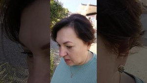 Посмотрели на море ⛵ Провела обряд 😁