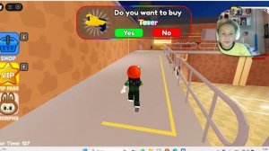 побег из тюрьмы с лабубой.