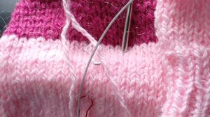 knitted socks Shchelkovo вязаные бабушкины носки от Анны Николаевны. Продаются в Щёлково