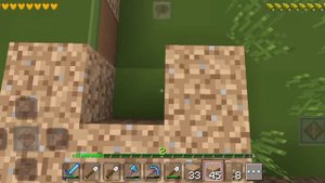 XRecorder_20250912_03.mp4