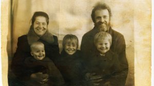 Фотоателье