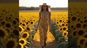 Не забывай, смелость открывает новые пути, и это изменит твою жизнь..