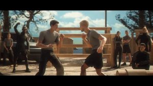 007: First Light - Показ геймплея