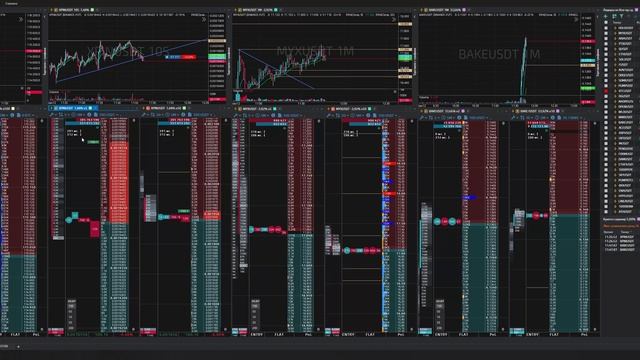 4-Xpinusdt-Short-Stoploss-12-09-2025-11-47-19
