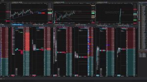 4-Xpinusdt-Short-Stoploss-12-09-2025-11-47-19