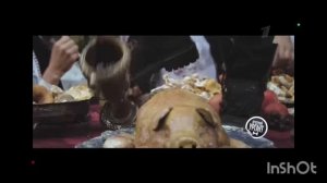 Советы грибникам, версия 2