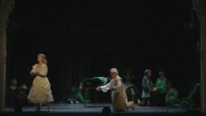 Моцарт - ария Церлины Batti-batti