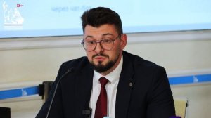 ЕДГ-2025: молодые юристы включились в процесс наблюдения за выборами