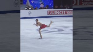 Анна Щербакова