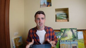 Reasons I'm Quitting YouTube (And Rutube!)