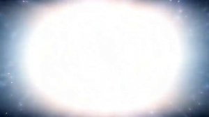 "Колокола", слова и музыка Инны Марухленко, исполняет автор.