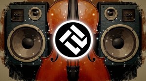 🎻 JBL Bass Test Cello Trap Bass 2025 🎧 Code Drop 🎧 Best Bass Boosted