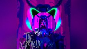 Andrey Oz - «The Darkhold»