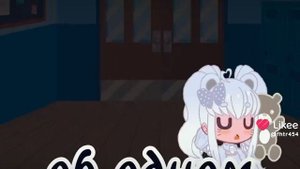 норм 🍑не будет