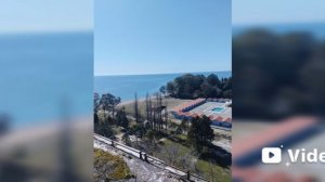 ИИ- "2019 "(На Французском и Фона языках)
Автор текста я 
Музыка и исполнение ИИ.mp4