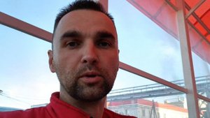 Вы не знали но с 7 сентября...