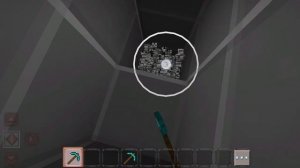 screen-20250913-164736~2.mp4