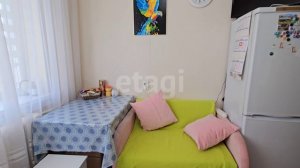 9715856 Пушкина 22
