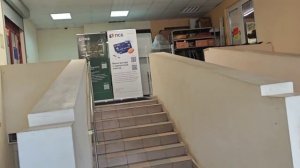 Вход в "ПСБ"