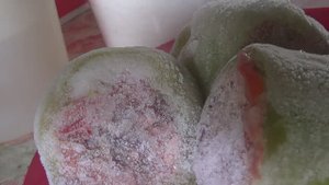 ШУТКА : Замороженный фаршированный перец. У меня зазвонил телефон... ПОДПИШИСЬ